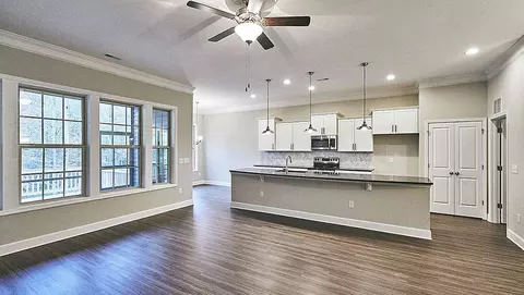 7824 Charters End St, Willow Spring, NC 27592 photo 5