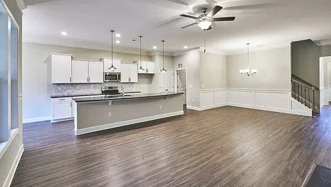 7824 Charters End St, Willow Spring, NC 27592 photo 10