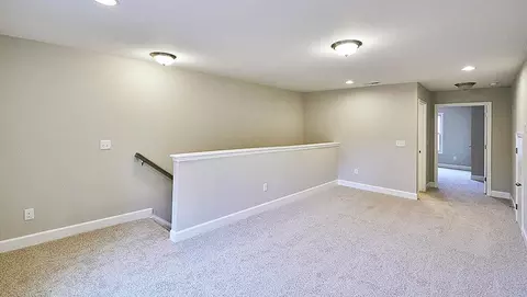 7824 Charters End St, Willow Spring, NC 27592 photo 23