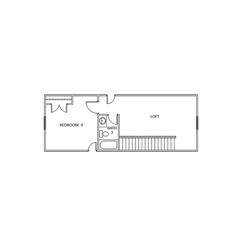 7824 Charters End St, Willow Spring, NC 27592 photo 29