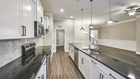 7824 Charters End St, Willow Spring, NC 27592 photo 13