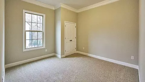 7824 Charters End St, Willow Spring, NC 27592 photo 18