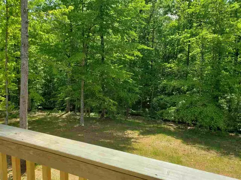 7824 Charters End St, Willow Spring, NC 27592 photo 26