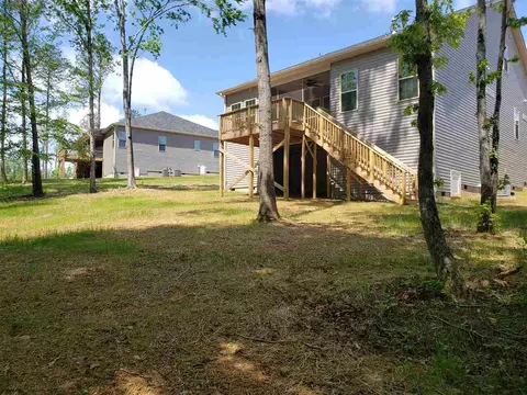7824 Charters End St, Willow Spring, NC 27592 photo 27