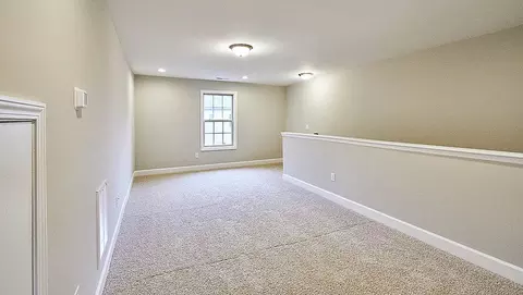 7824 Charters End St, Willow Spring, NC 27592 photo 22