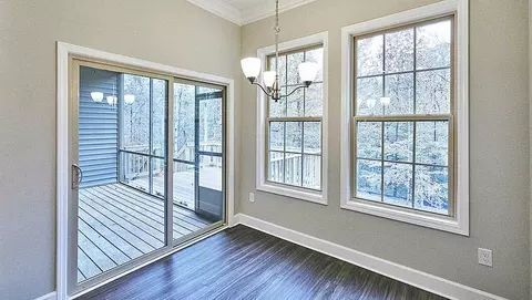 7824 Charters End St, Willow Spring, NC 27592 photo 15