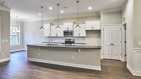 7824 Charters End St, Willow Spring, NC 27592 photo 8