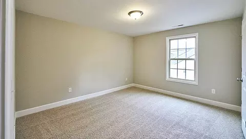 7824 Charters End St, Willow Spring, NC 27592 photo 20