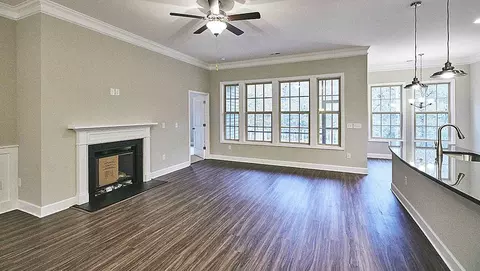 7824 Charters End St, Willow Spring, NC 27592 photo 14