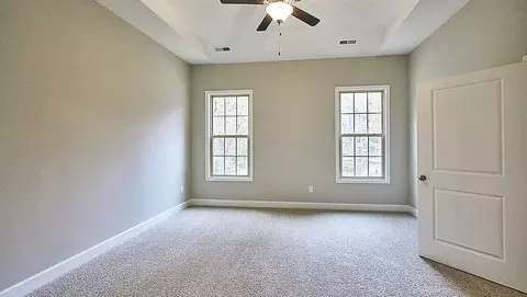 7824 Charters End St, Willow Spring, NC 27592 photo 16