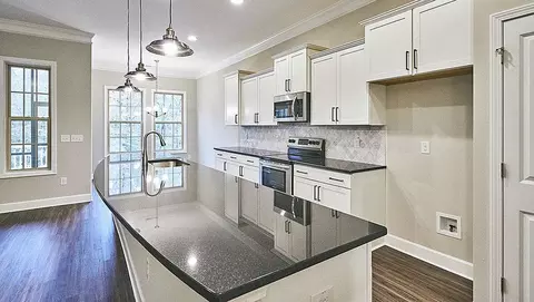 7824 Charters End St, Willow Spring, NC 27592 photo 7