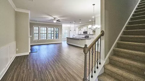 7824 Charters End St, Willow Spring, NC 27592 photo 3