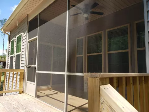 7824 Charters End St, Willow Spring, NC 27592 photo 25