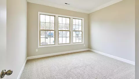 7824 Charters End St, Willow Spring, NC 27592 photo 6