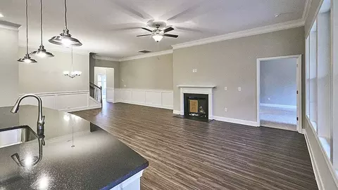 7824 Charters End St, Willow Spring, NC 27592 photo 12