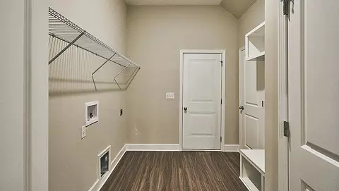 7824 Charters End St, Willow Spring, NC 27592 photo 19