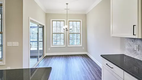 7824 Charters End St, Willow Spring, NC 27592 photo 11