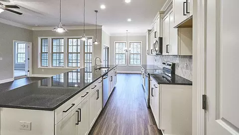 7824 Charters End St, Willow Spring, NC 27592 photo 9
