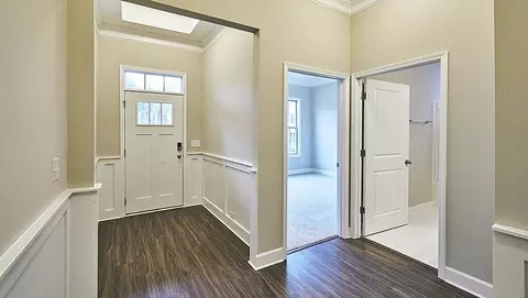 7824 Charters End St, Willow Spring, NC 27592 photo 2