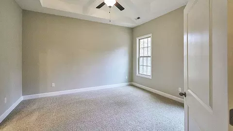 7824 Charters End St, Willow Spring, NC 27592 photo 24