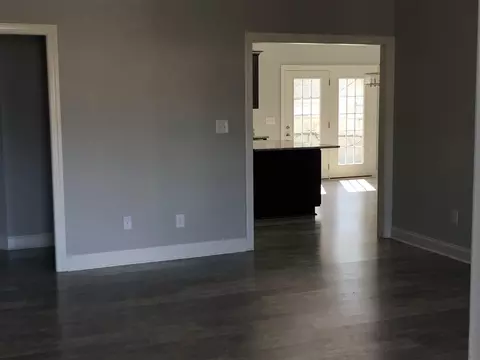 204 N 6th St, Erwin, NC 28339 photo 6