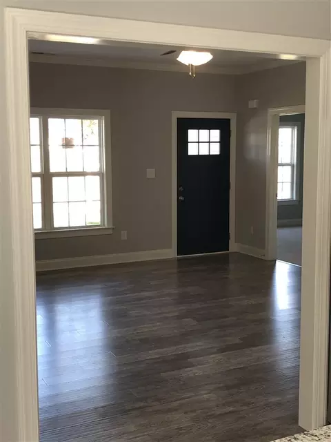 204 N 6th St, Erwin, NC 28339 photo 7