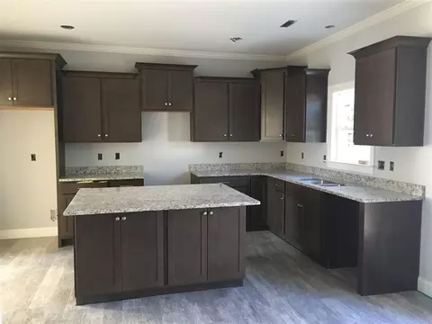 204 N 6th St, Erwin, NC 28339 photo 5
