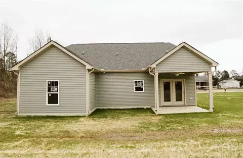 206 N 6th St, Erwin, NC 28339 photo 2