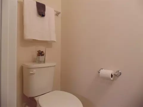 220 Fieldspar, Clayton, NC 27520 photo 7