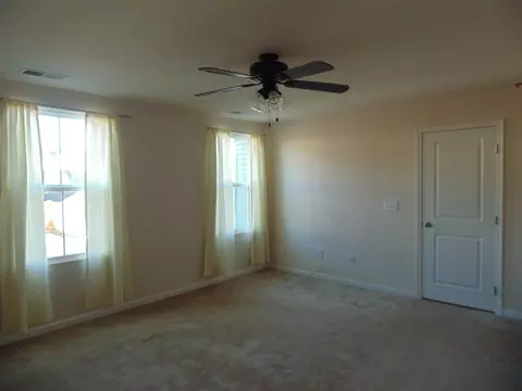220 Fieldspar, Clayton, NC 27520 photo 9