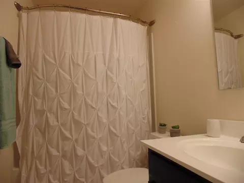 220 Fieldspar, Clayton, NC 27520 photo 15