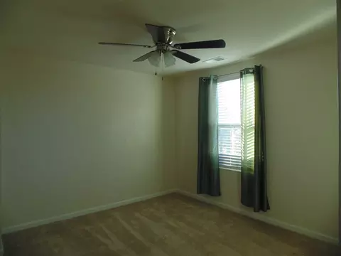 220 Fieldspar, Clayton, NC 27520 photo 14
