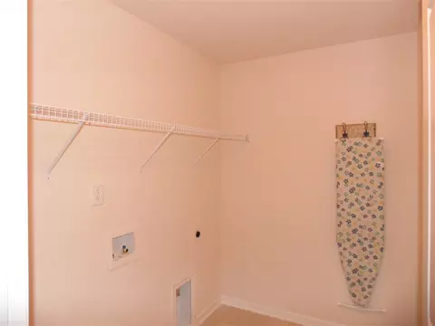 220 Fieldspar, Clayton, NC 27520 photo 13