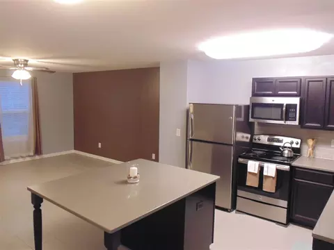220 Fieldspar, Clayton, NC 27520 photo 6