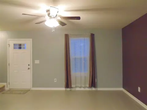 220 Fieldspar, Clayton, NC 27520 photo 2