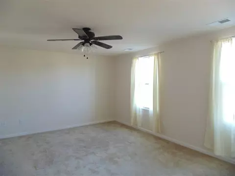 220 Fieldspar, Clayton, NC 27520 photo 8