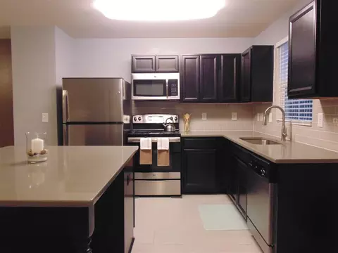 220 Fieldspar, Clayton, NC 27520 photo 5
