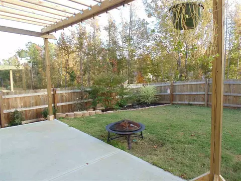 220 Fieldspar, Clayton, NC 27520 photo 16