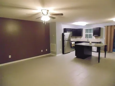 220 Fieldspar, Clayton, NC 27520 photo 4