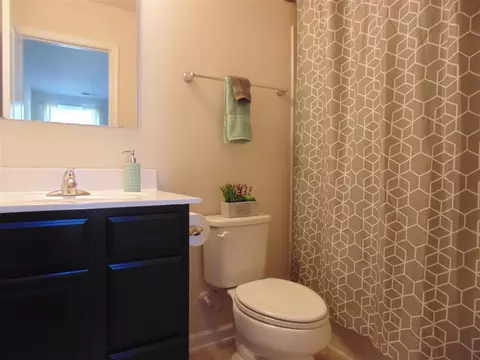 220 Fieldspar, Clayton, NC 27520 photo 10