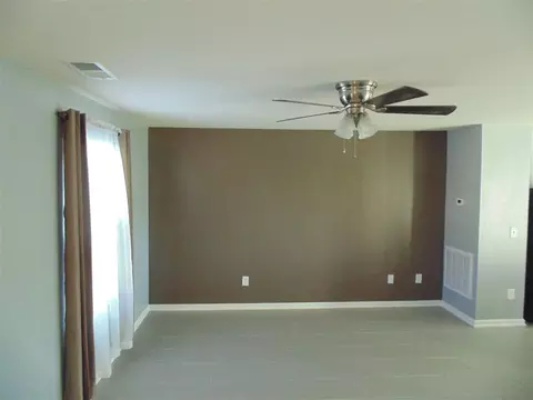 220 Fieldspar, Clayton, NC 27520 photo 3
