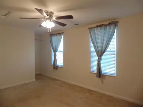 220 Fieldspar, Clayton, NC 27520 photo 11