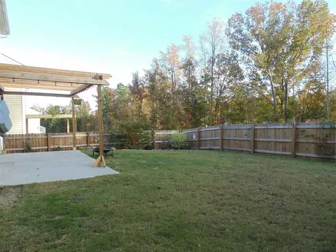 220 Fieldspar, Clayton, NC 27520 photo 18
