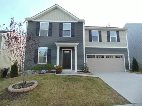 220 Fieldspar, Clayton, NC 27520 photo 1