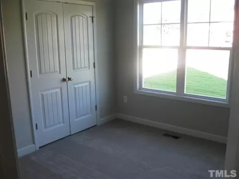 10894 Selma Rd, Middlesex, NC 27557 photo 10
