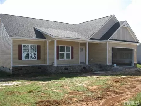 10894 Selma Rd, Middlesex, NC 27557 photo 1