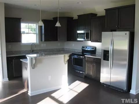 10894 Selma Rd, Middlesex, NC 27557 photo 4