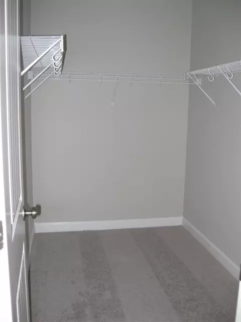 10894 Selma Rd, Middlesex, NC 27557 photo 8