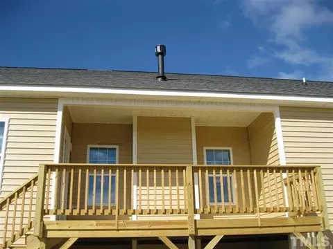 10894 Selma Rd, Middlesex, NC 27557 photo 12