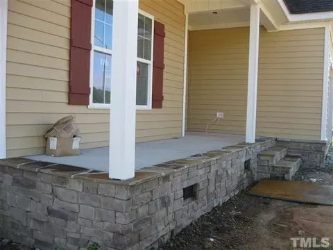 10894 Selma Rd, Middlesex, NC 27557 photo 2